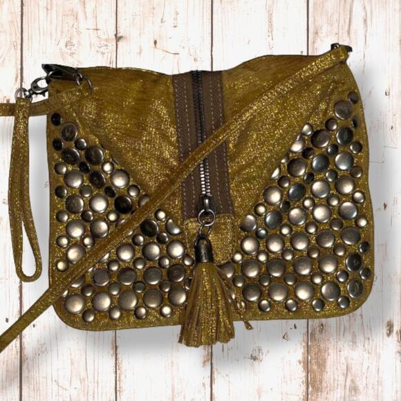 Rebecca Minkoff Sample bag - Picture 1 of 12